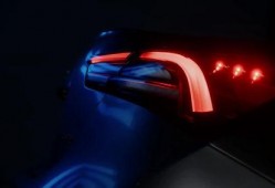 玛萨拉最新爆料消息视频,揭秘视频背后的惊人真相