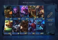 lol小智最新爆料,揭秘LOL电竞圈幕后风云