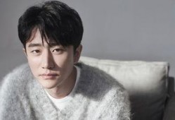 刘大锤最新爆料照片大全