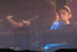 刘大锤最新爆料周深唱的歌,刘大锤独家爆料，神秘曲目即将上线