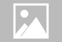 使命召唤手游最新爆料s12,全新内容与玩法革新即将来袭！