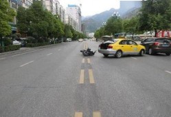 临沂出租车爆料事件最新