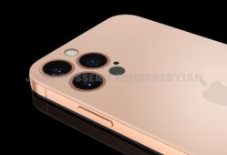 外媒iphone 14最新爆料,外媒深度爆料揭示全新设计与功能亮点