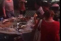 盐城小三爆料最新,揭秘婚外情背后的惊人真相