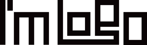 51吃瓜-官方入口