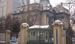 哈尔滨爆料老建筑事件最新消息,揭秘历史建筑背后的故事与争议