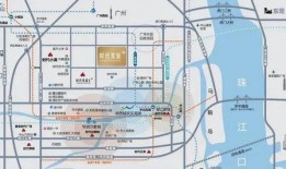 泰州度假区爆料事件最新,揭秘背后真相与争议焦点