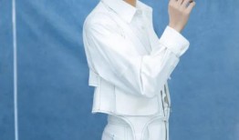 刘大锤最新爆料周深唱的歌,刘大锤独家爆料，神秘曲目即将上线