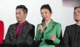 香港男友最新爆料视频,揭秘视频中的惊人真相