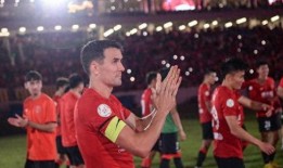 中超成都蓉城最新爆料,揭秘球队备战新赛季的幕后故事