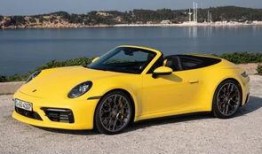 车闹女车主爆料最新消息,还原事发经过及后续进展