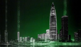 汇鼎科技最新爆料信息,揭秘行业前沿技术突破与创新动态