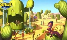 章鱼哥最新爆料,娱乐圈幕后真相大曝光！