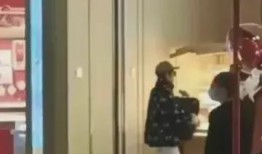 最新爆料珠宝店纠纷,最新爆料揭露惊人内幕