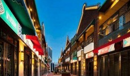 老街最新爆料消息新闻,最新爆料新闻背后的惊人真相