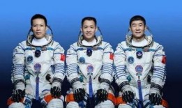 太空杀最新生存爆料