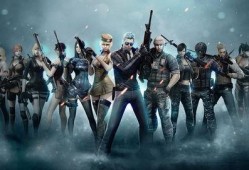 cf端游2024活动爆料最新,揭秘全新活动爆料！