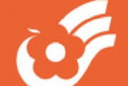 梅州新闻最新爆料,重大事件引发社会关注