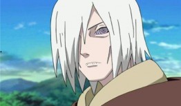 火影最新爆料长门,长门之谜：揭秘忍者世界中的神秘力量与命运抉择