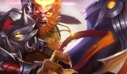 王者荣耀孙悟空最新爆料,猴王归来！王者荣耀孙悟空全新爆料揭秘