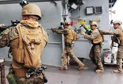 美军爆料最新消息,揭秘关键情报披露！