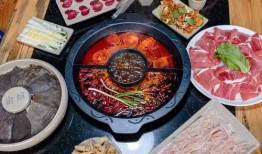 干饭公司爆料视频大全最新,揭秘职场幕后真相