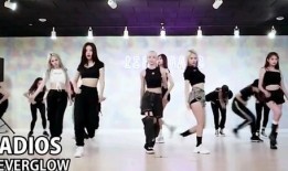 随机舞蹈最新爆料,最新爆料带你领略舞者们的激情与魅力