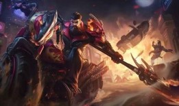 王者官方最新爆料荣耀典藏,荣耀典藏全新升级！王者官方最新爆料揭秘神秘英雄