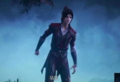 斗破苍穹最新超前爆料