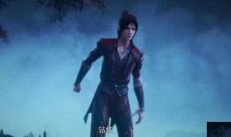 斗破苍穹最新超前爆料