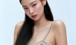 金珍妮最新爆料图片视频