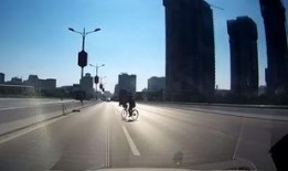 澄海三桥最新爆料,工程进度揭秘，未来交通新格局即将开启