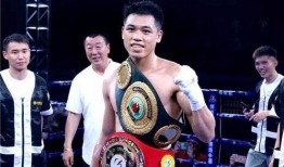 拳击马保国最新爆料图片,揭秘拳击界惊人内幕