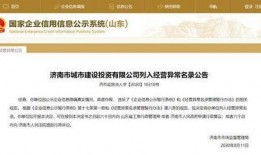 城投是谁爆料的公司啊最新消息,揭秘幕后真相与最新动态”