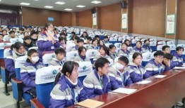 板浦实验中学最新爆料,揭秘校园风云背后的故事