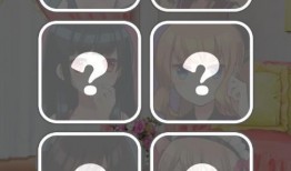 灵动岛最新爆料视频下载,揭秘苹果最新交互革命背后的秘密