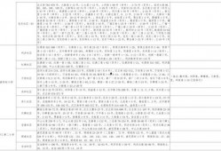 九尾连结最新爆料视频大全,揭秘神秘视频背后的精彩内容