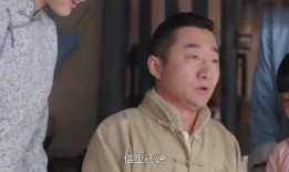 小鞠爆料解说视频大全最新