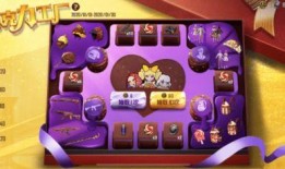 和平精英最新爆料 返场,经典模式强势返场，激情战场再燃战火！