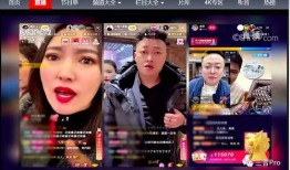 南昌主播爆料案件最新情况,真相逐步浮出水面