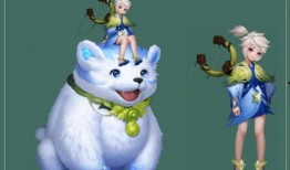 阿古朵最新爆料