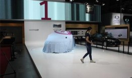 清枫工作室骇客最新爆料,揭秘网络黑幕背后的惊天秘密