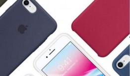 ipone12最新爆料,颠覆性设计大揭秘，性能与外观双升级！