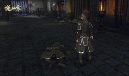 逆水寒最新爆料327,全新剧情揭秘，江湖风云再起