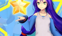 马可最新爆料图片视频下载,独家图片视频揭秘幕后故事