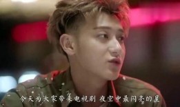 绯闻视频最新爆料大全在线观看,一网打尽热门事件，在线观看揭秘真相