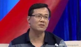 卓伟最新爆料夫妻主持,夫妻主持疑陷婚姻危机，真相令人唏嘘