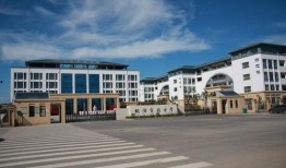 板浦实验中学最新爆料,揭秘校园风云背后的故事