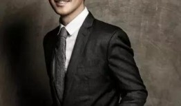 卓伟最新爆料夫妻主持,夫妻主持疑陷婚姻危机，真相令人唏嘘