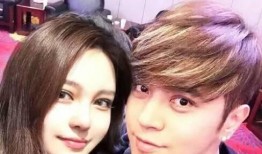 最新爆料罗志祥事件原因,揭秘娱乐圈的隐秘真相与道德沦丧